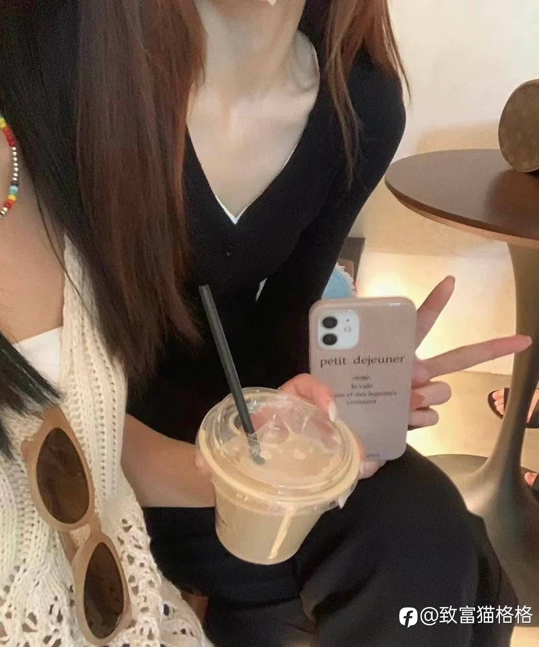 feed-image-0