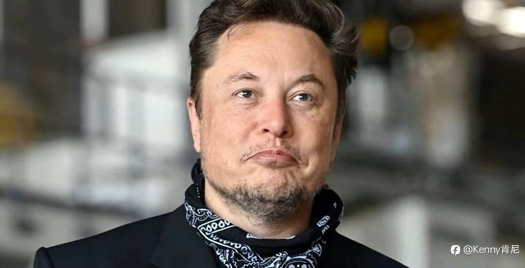 肯尼带你分析美国中期选举之共和党胜利