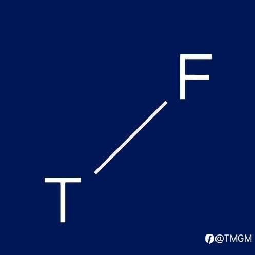 爆发预备！TMGM在东南亚连续大动作，12月越南见！