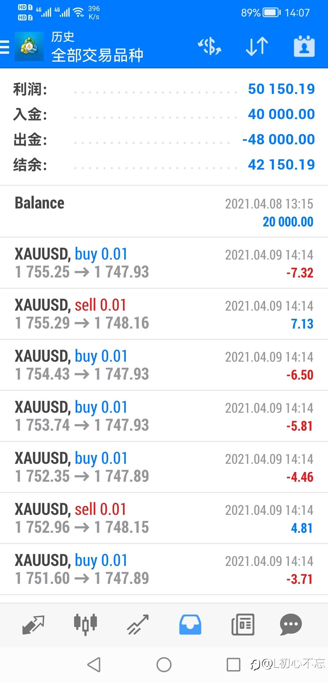 feed-image-2