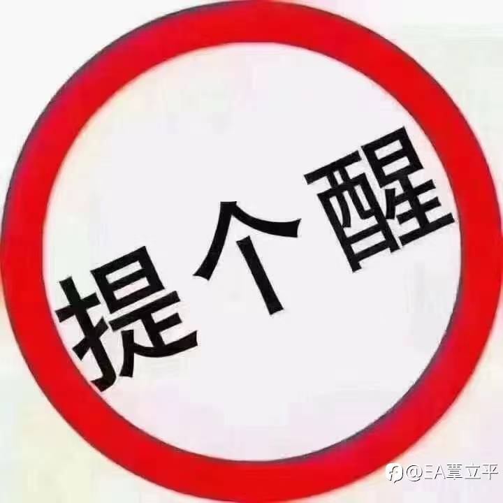 本周周二到周四连续单边上涨上百美金