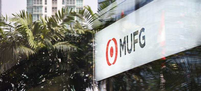 MUFG Akuisisi Home Credit Group, Nilai Transaksi Mencapai Rp9,7 Triliun
