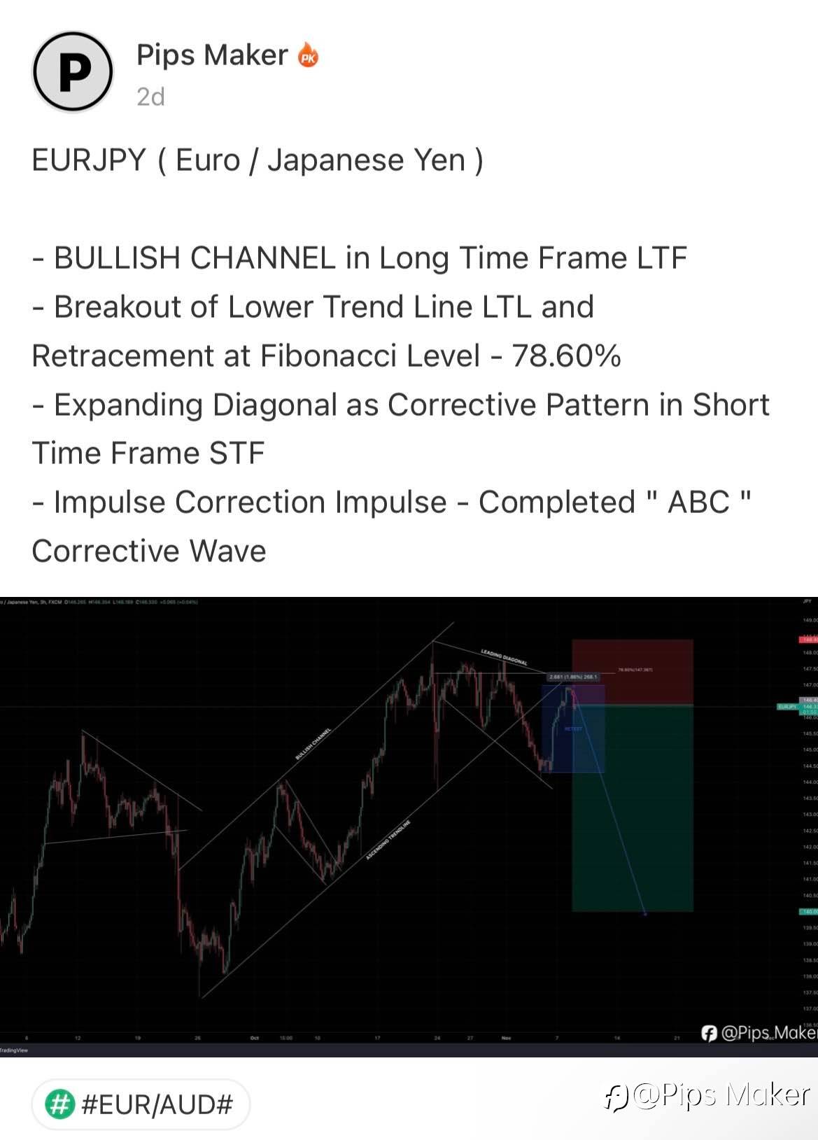 feed-image-1