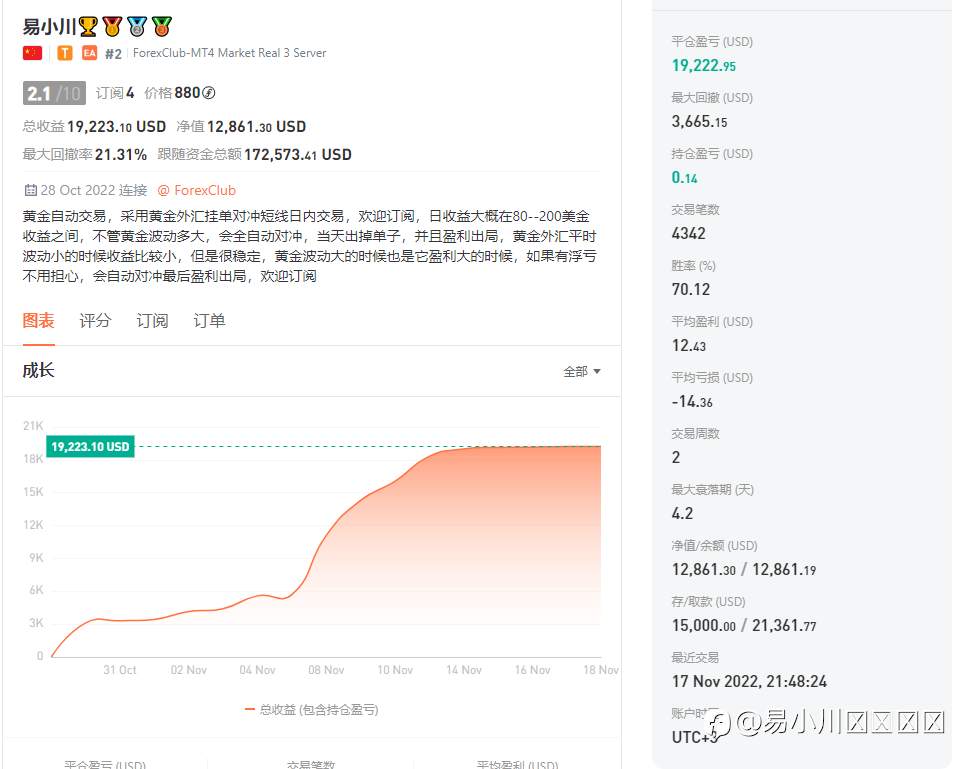 有舍有得、做到专一