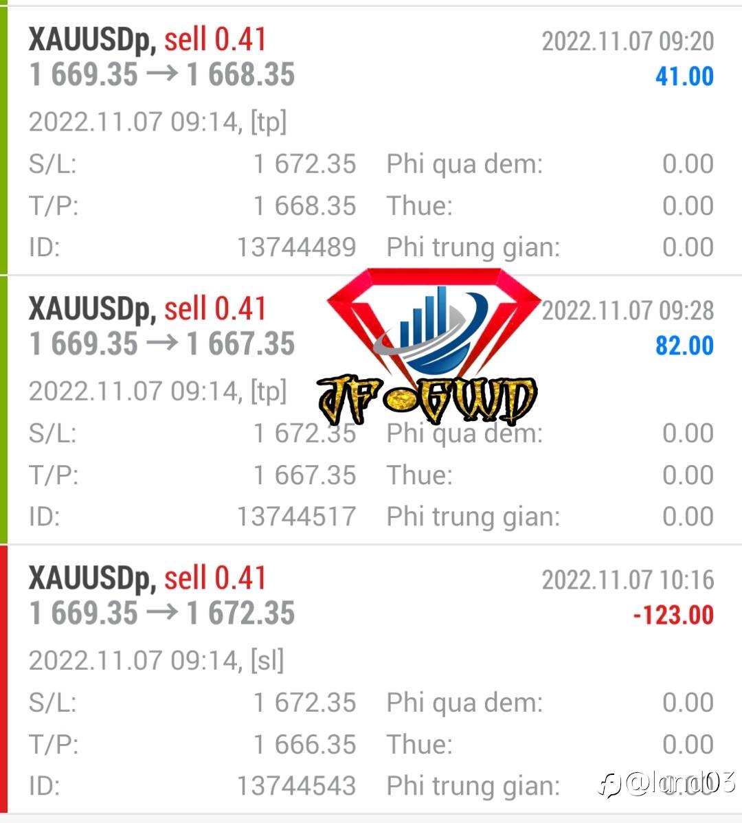 feed-image-1