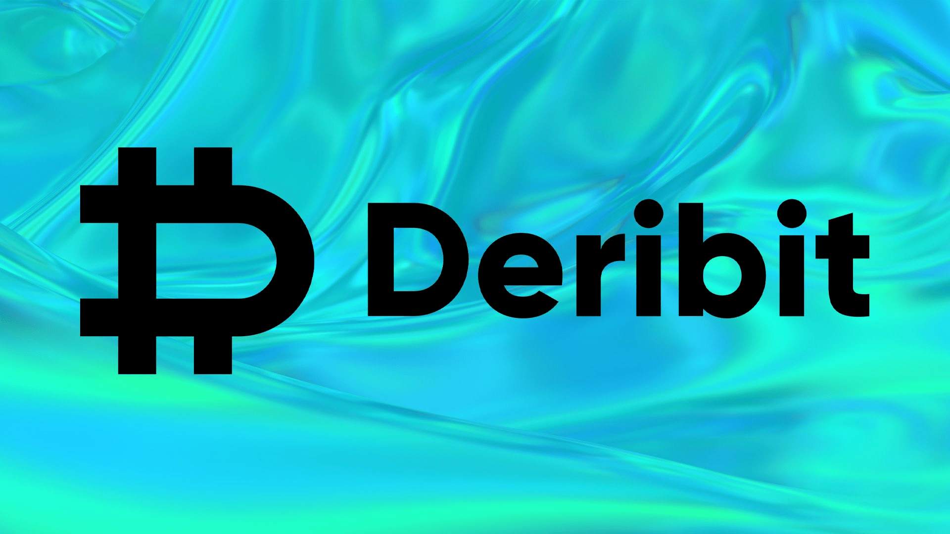 Deribit bị hack 28 triệu USD, tài sản người dùng vẫn an toàn