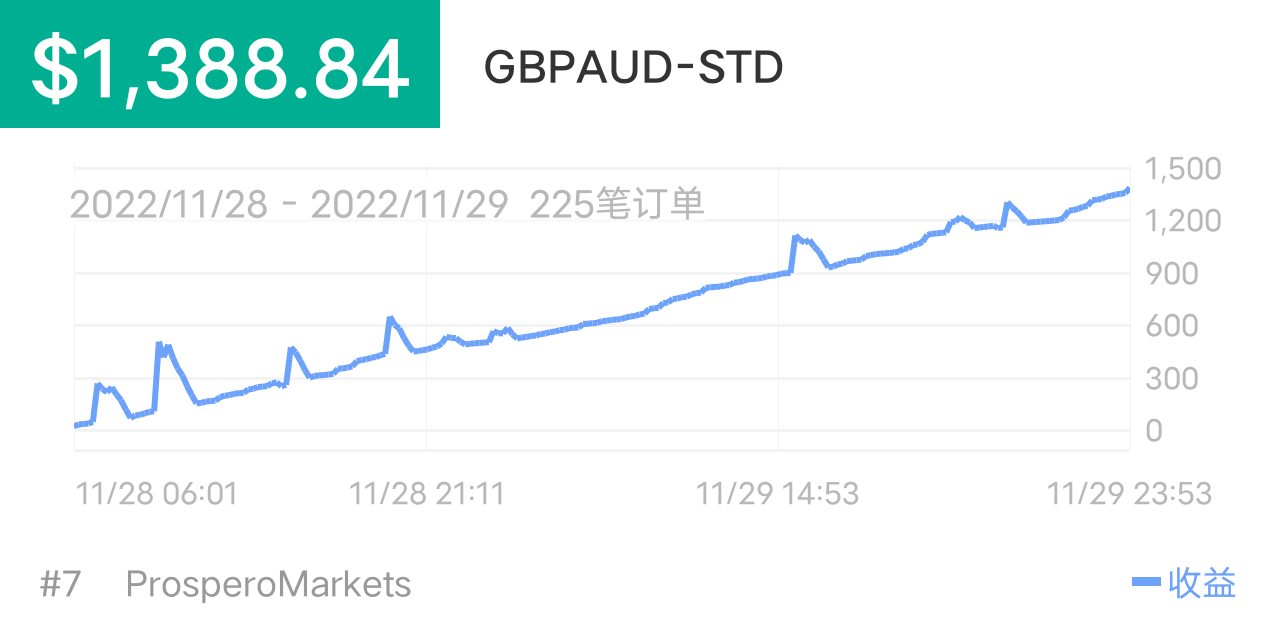 834231