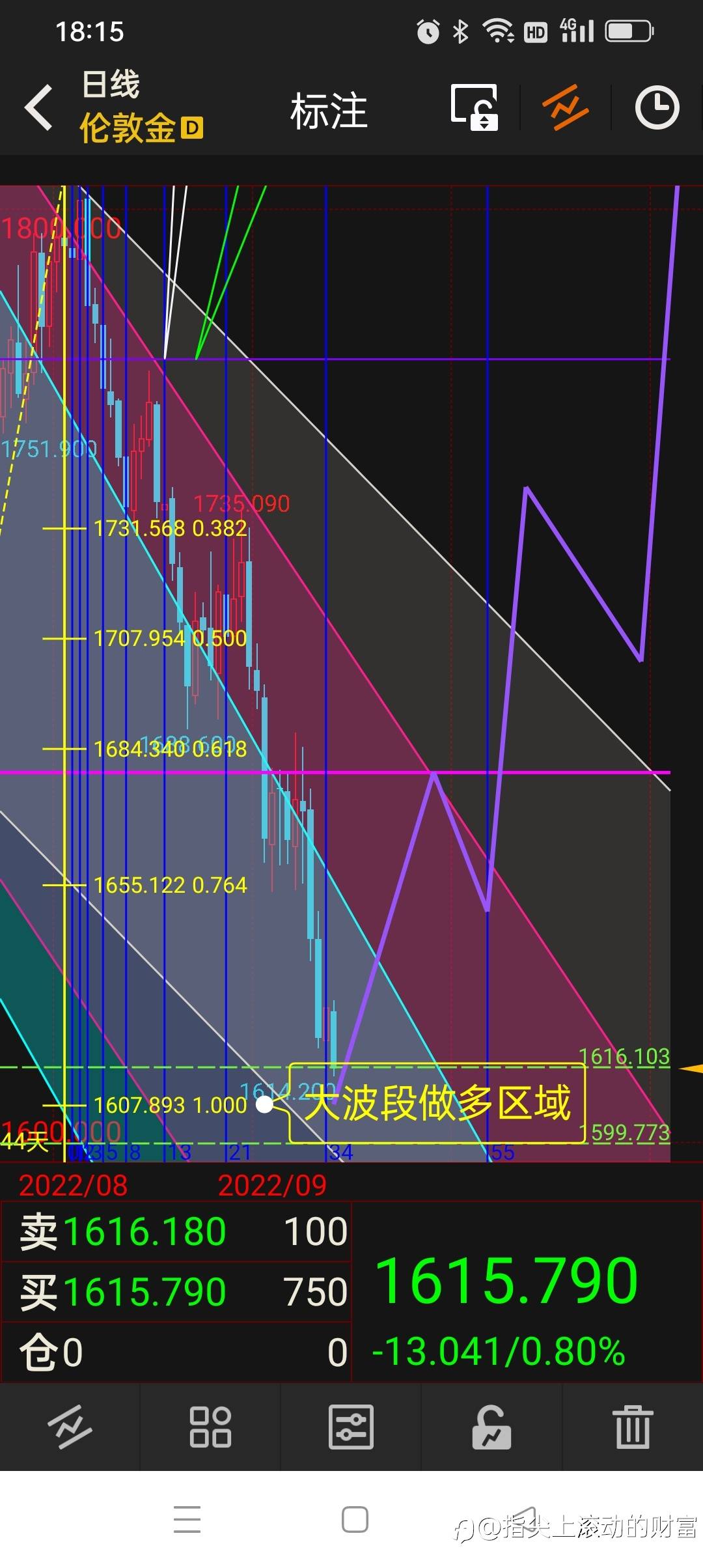 feed-image-1