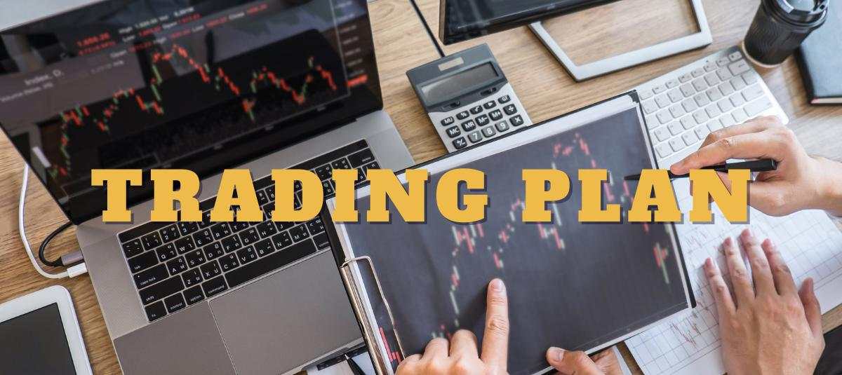 Top 5 sai lầm mà tân binh Day Trader cần phải tránh bằng mọi giá!