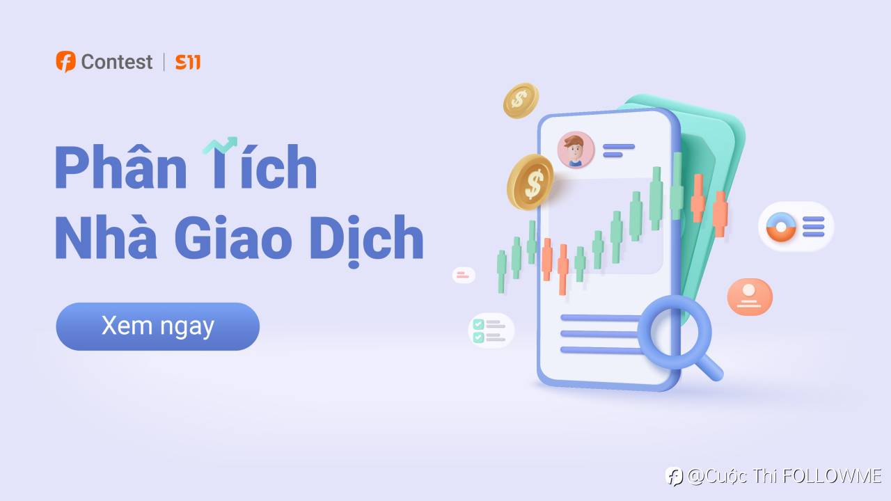 Cuộc Thi Khối Toàn Cầu: @Yuki Meo Kiếm Được 750,144$ Trong Nửa Tháng