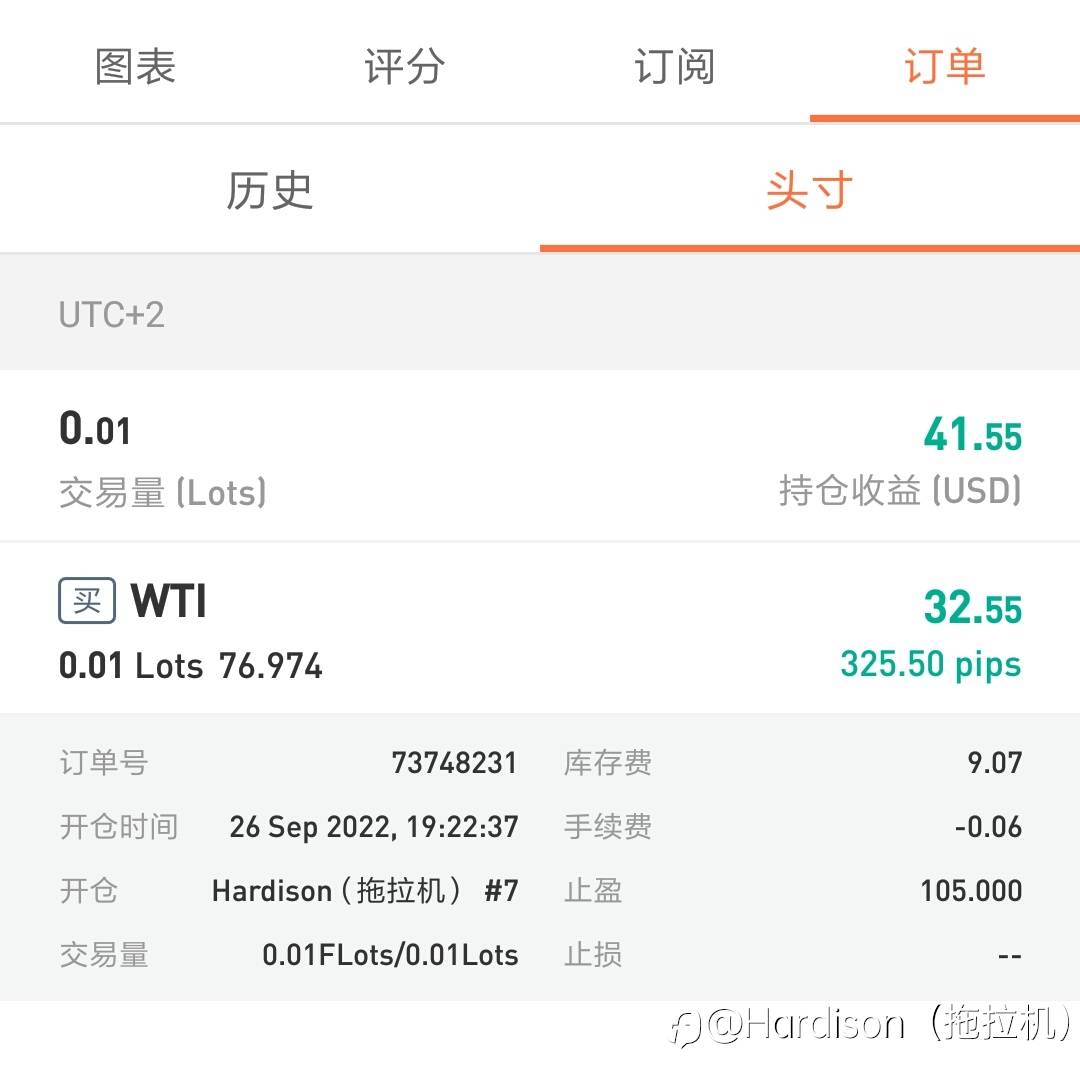 天行健 君子当自强不息