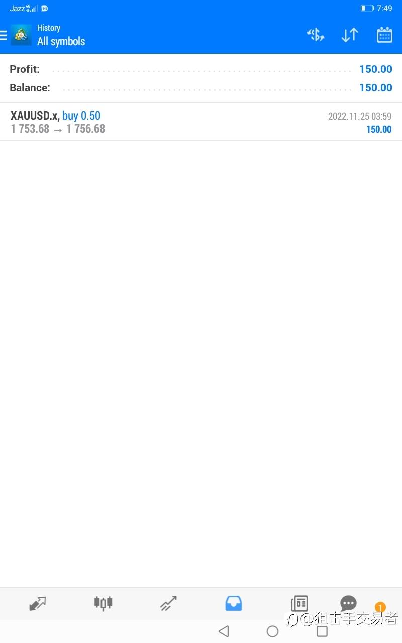 feed-image-0