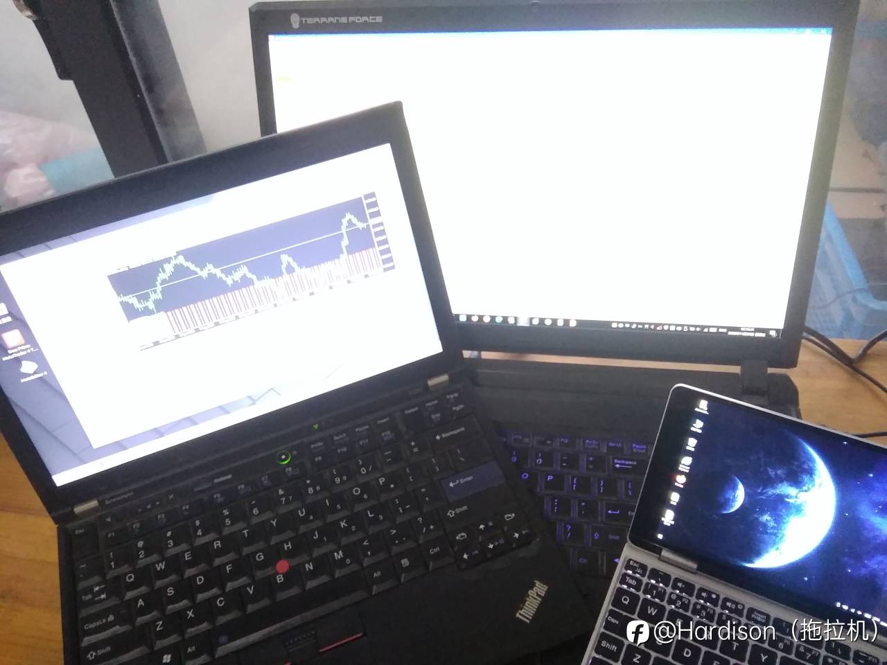 feed-image-1