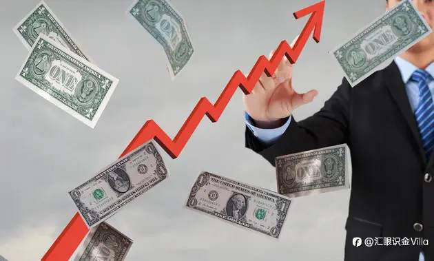什么是非农数据？非农对黄金有什么影响
