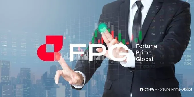 Fortune Prime Global Overnight headlines