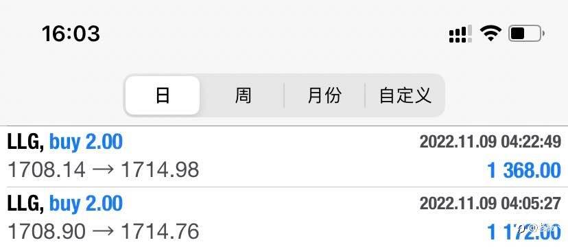 隔壁老杨:这也太赚钱了吧