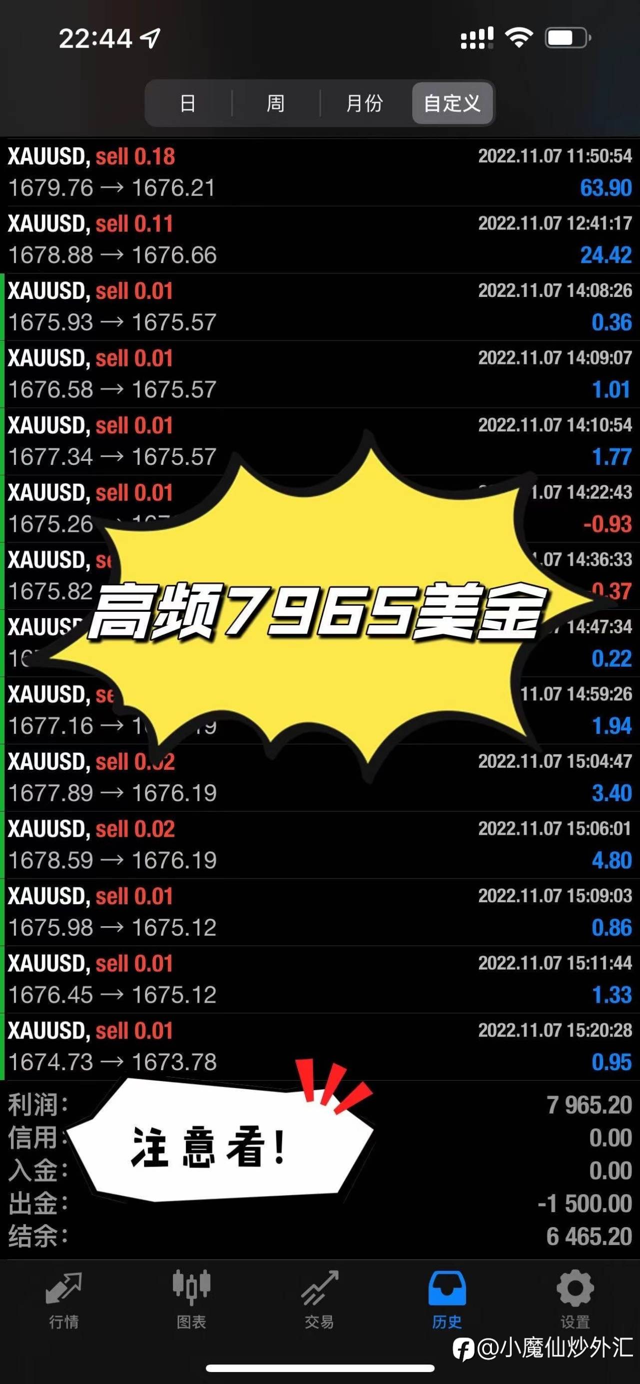 feed-image-0