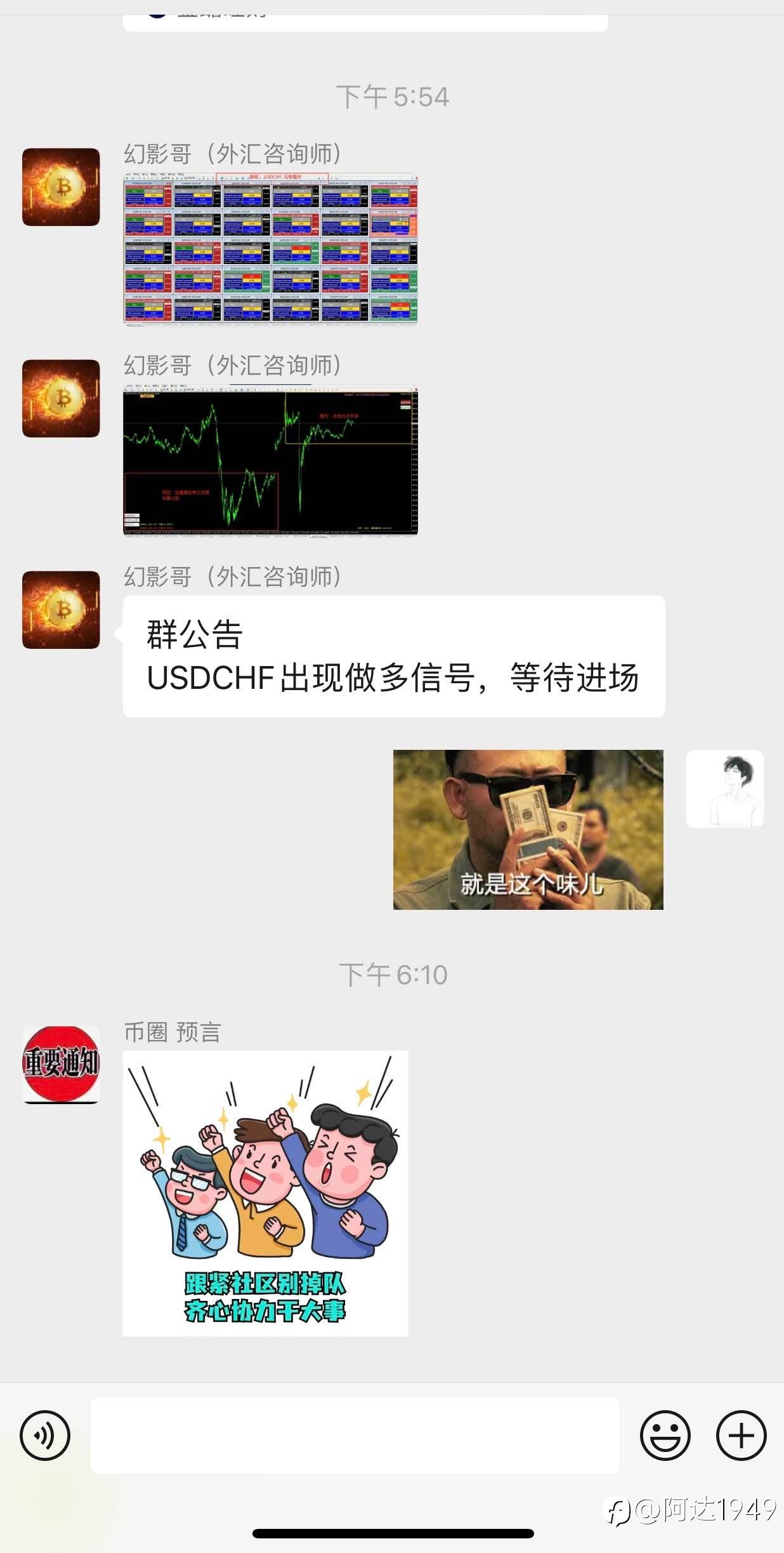 feed-image-0