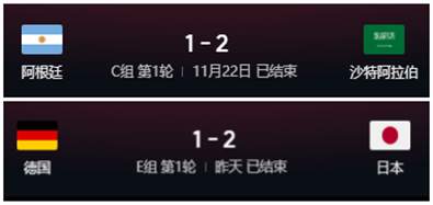 沈皓南：金银启动5浪反弹，请偷偷拿一张多单