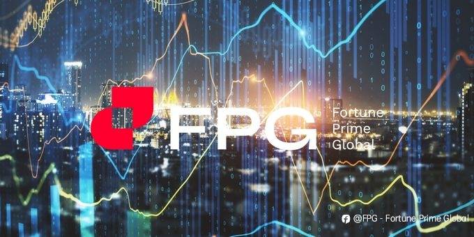 Fortune Prime Global Overnight headlines 18/11/2022