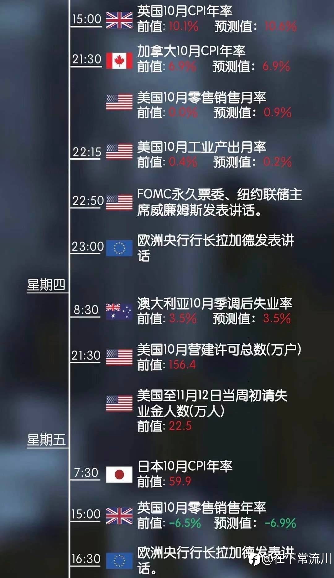 feed-image-1