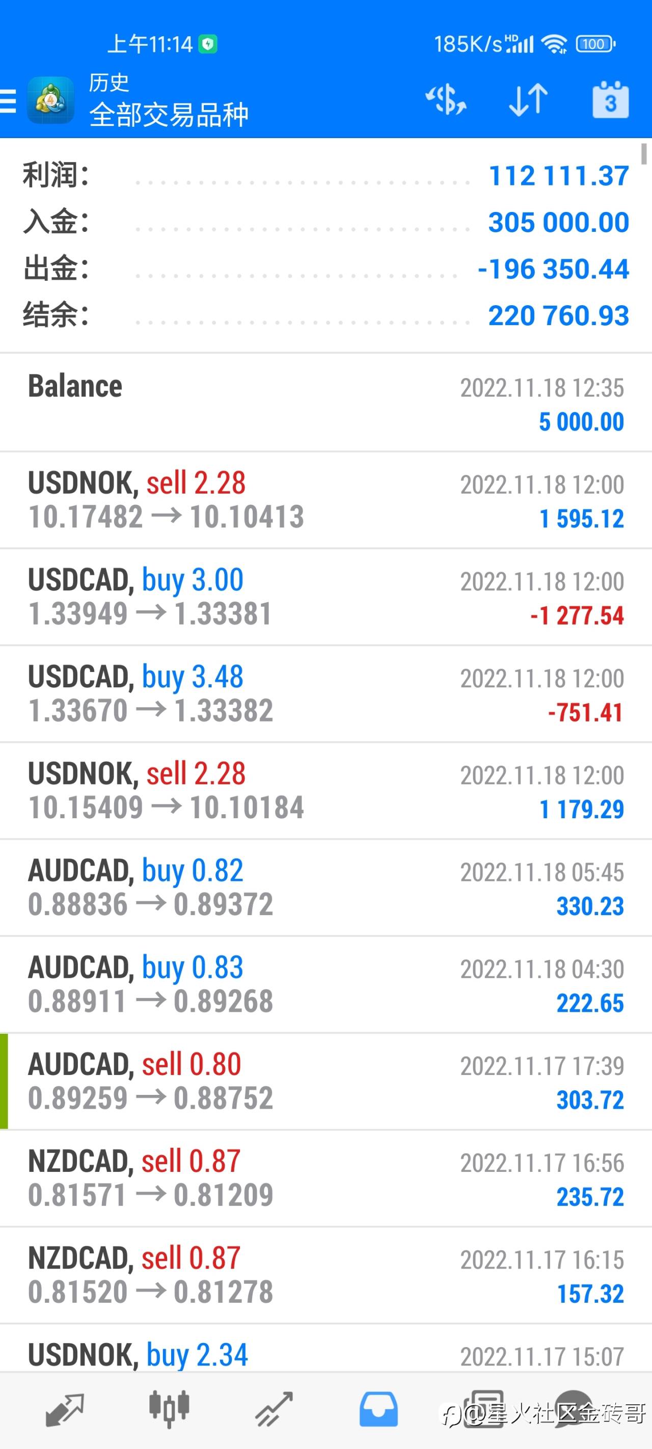 feed-image-2