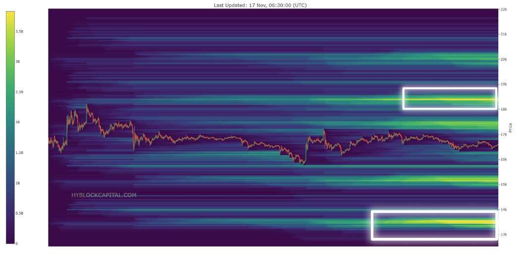 feed-image-1