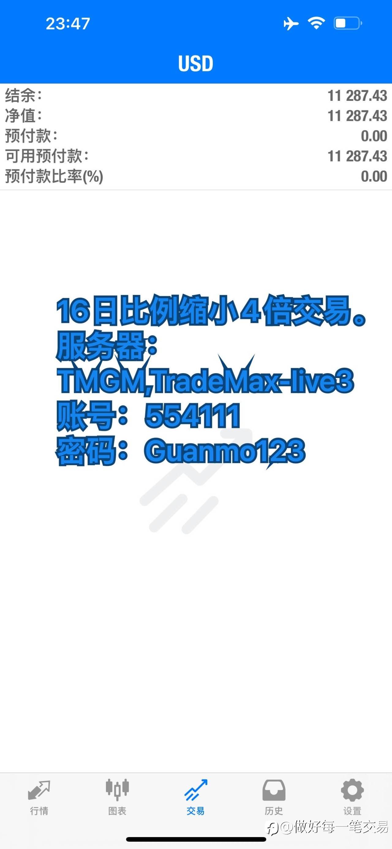 feed-image-0