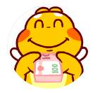 欢迎加入FOLLOWME热门粉丝群