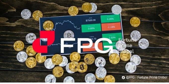 Fortune Prime Global Overnight headlines 29/11/2022