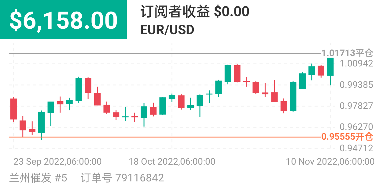 181018833