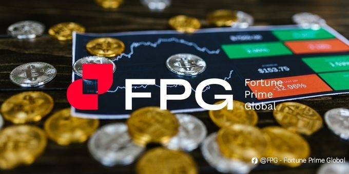 Fortune Prime Global Overnight headlines 17/11/2022