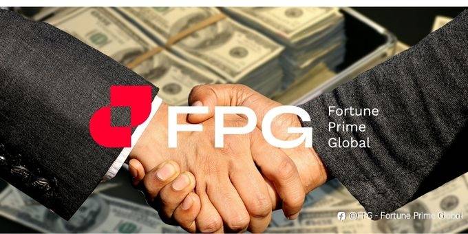 Fortune Prime Global Overnight headlines 21/11/2022