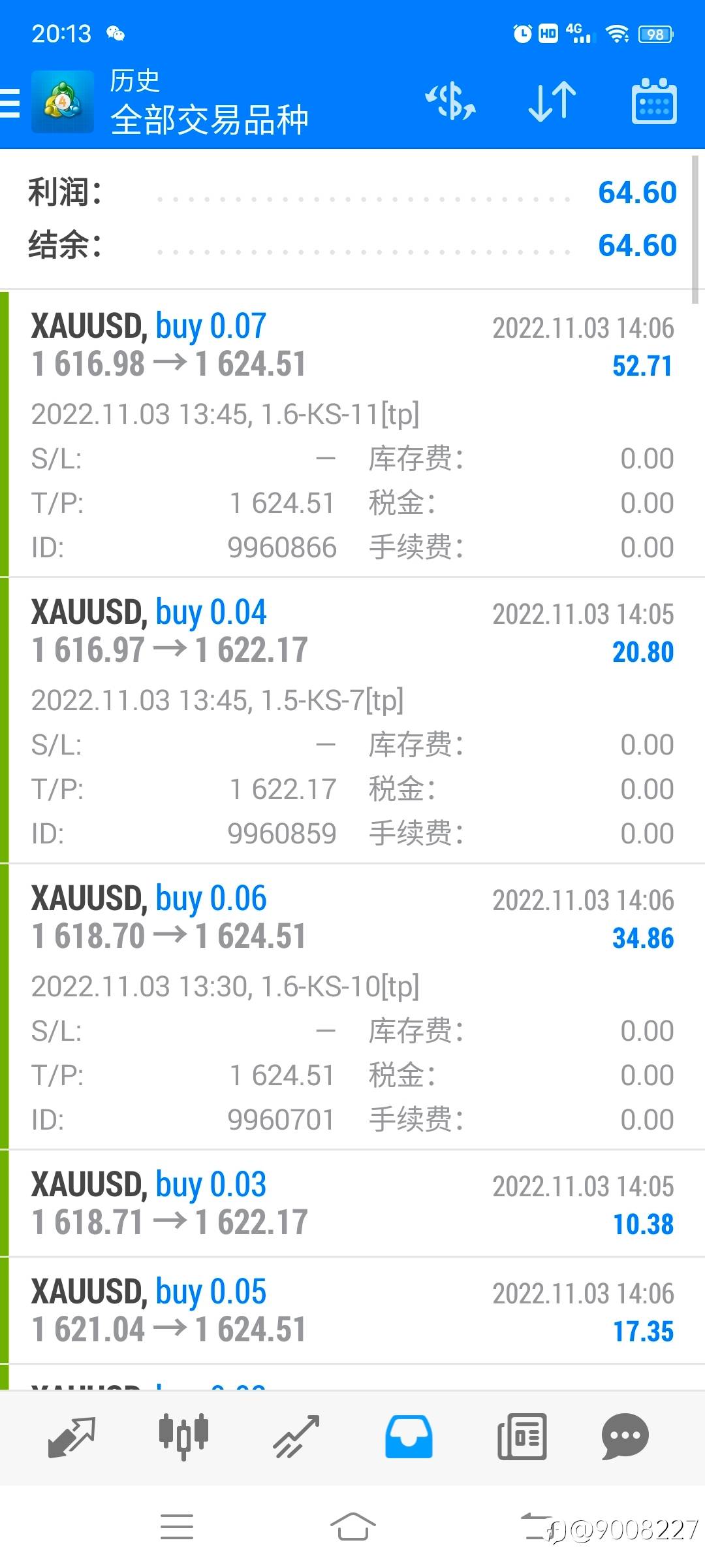 每个人都应该致敬英雄