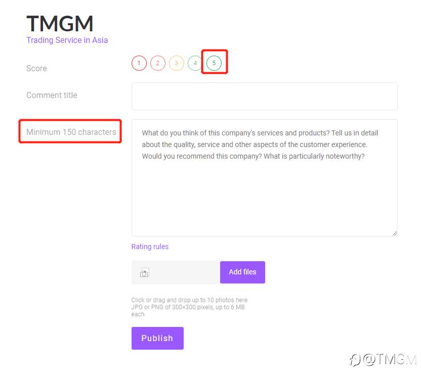 爆发预备！TMGM在东南亚连续大动作，12月越南见！