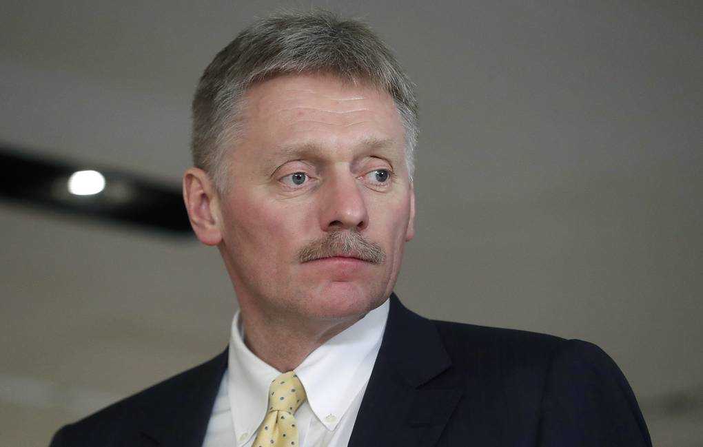 Điện Kremlin lên tiếng về mối quan hệ với Anh dưới thời Thủ tướng Rishi Sunak 