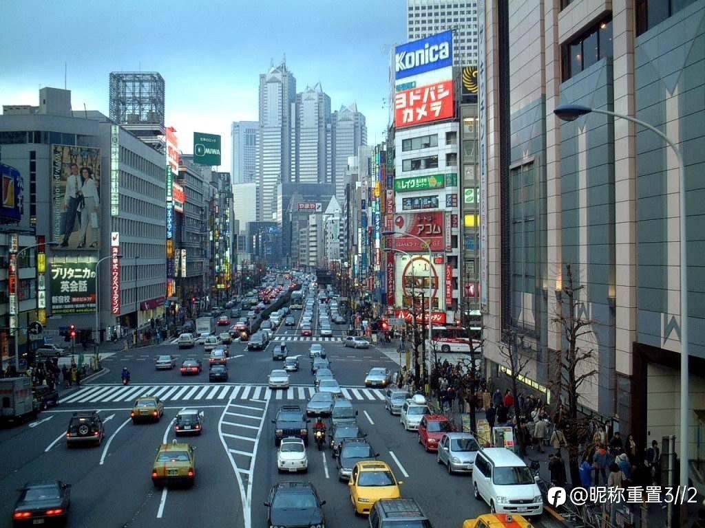 exness:日本央行会议认为贬值是一时的,经济正处在回暖当中