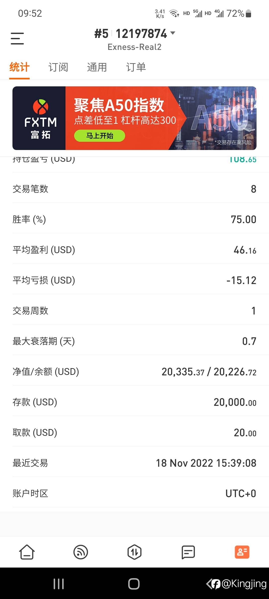 feed-image-2