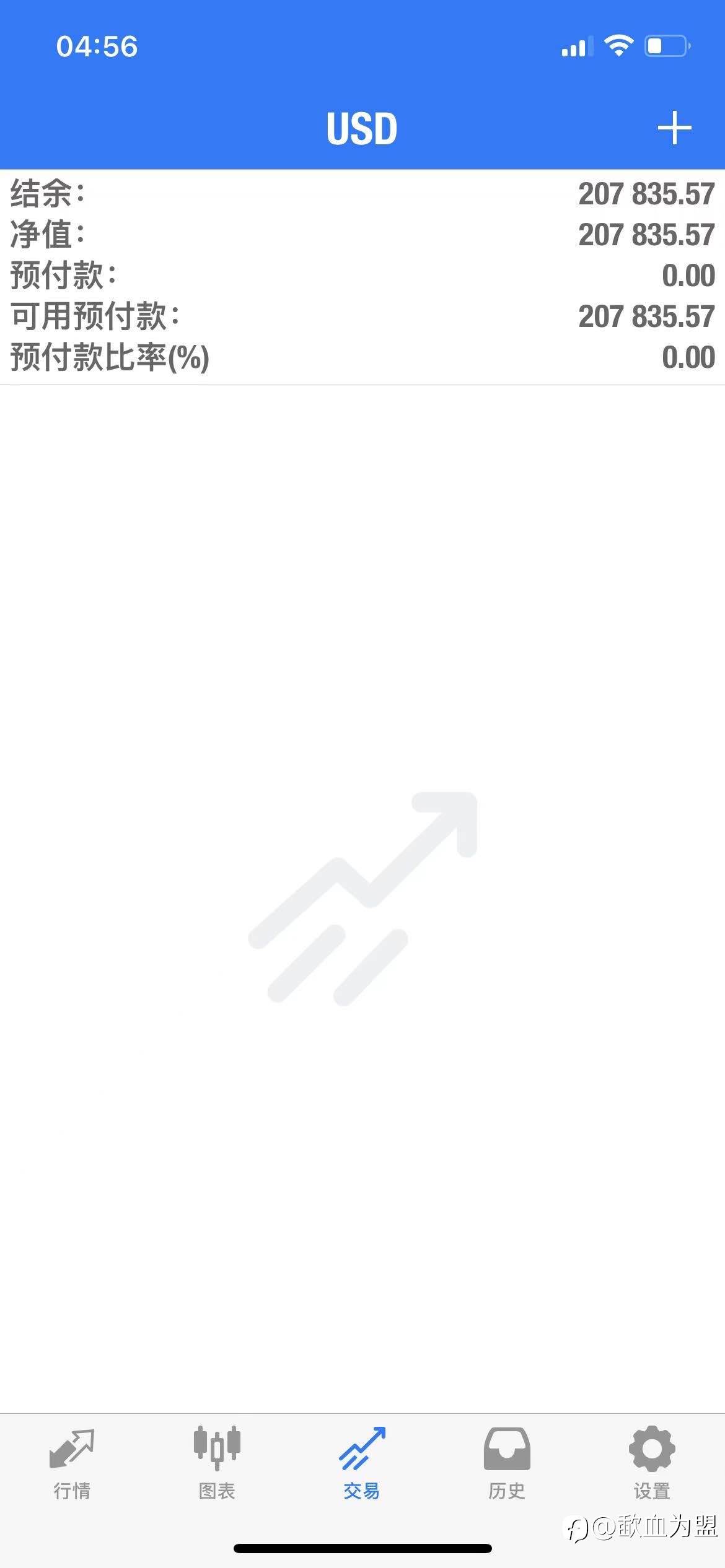 feed-image-0