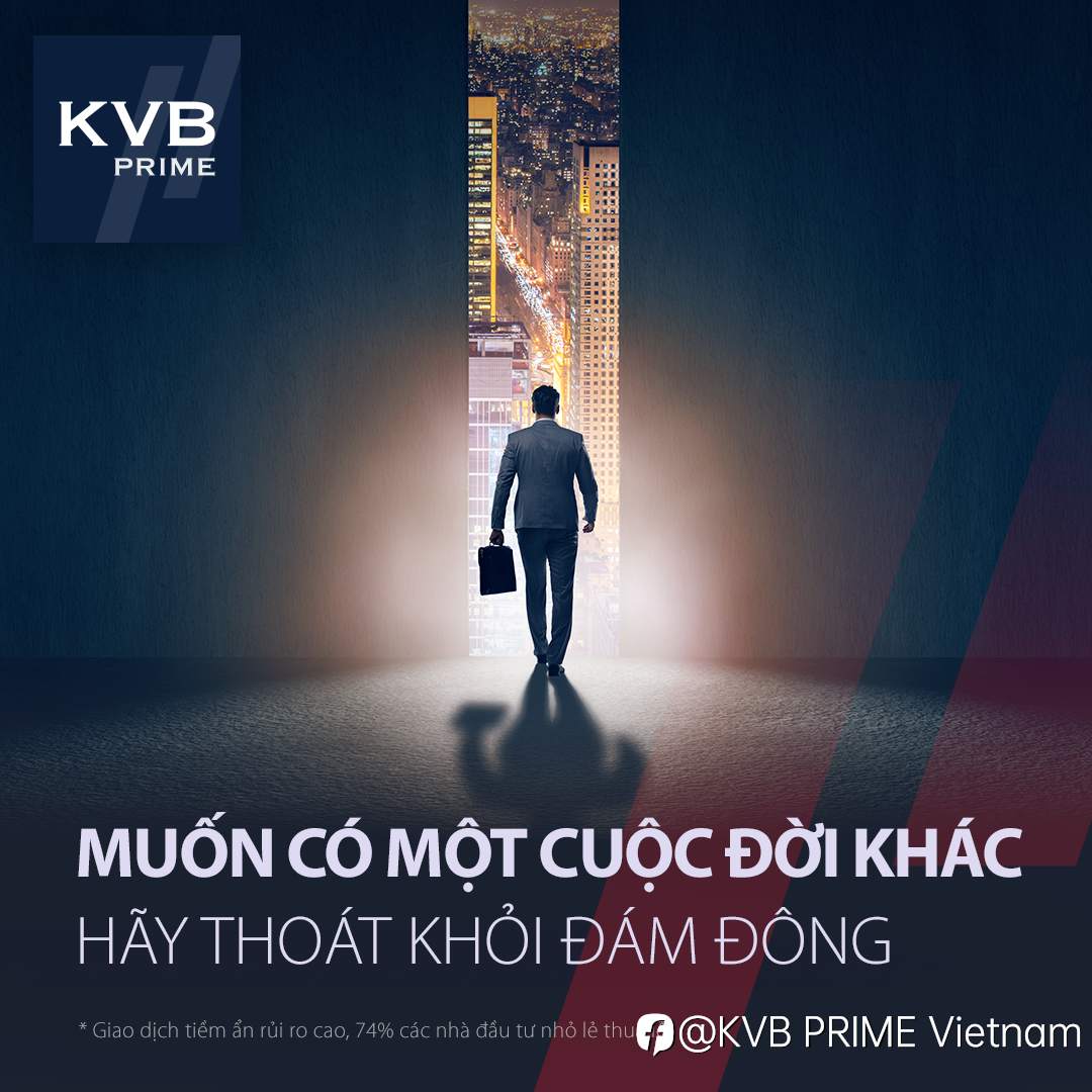 MUỐN CÓ MỘT CUỘC ĐỜI KHÁC HÃY THOÁT KHỎI ĐÁM ĐÔNG