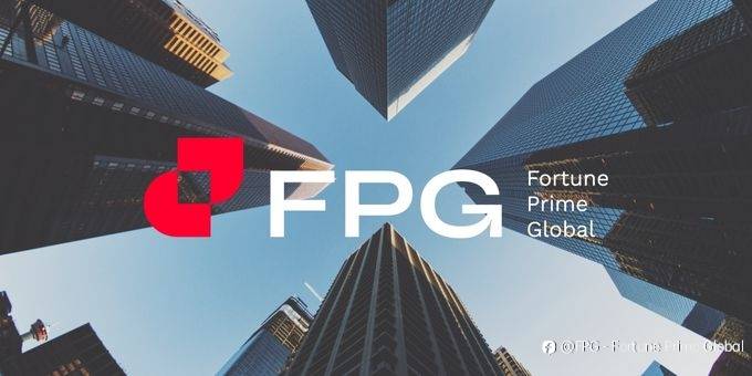Fortune Prime Global Overnight headlines 10/11/2022