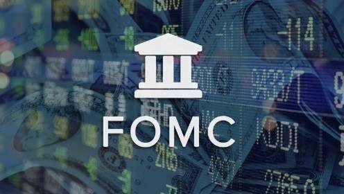 FOMC là gì?