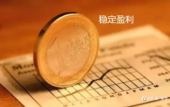 世间百态，释怀杂谈。（2）《唠嗑 不代表任何》