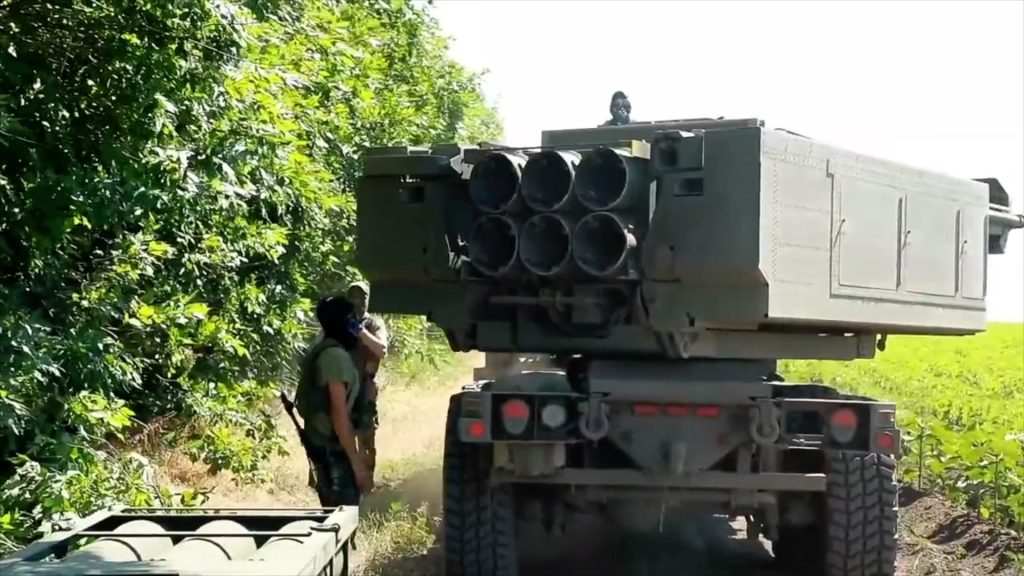 NYT: Lý do Mỹ cần sớm thúc đẩy Nga và Ukraine đàm phán chấm dứt xung đột