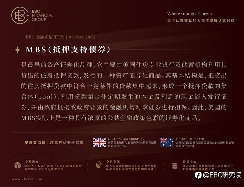 EBC环球焦点 |原油库存意外下滑提振油价，鲍威尔讲话吓崩美股