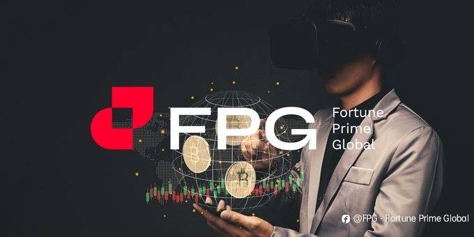 FPG Overnight Headlines 07/11/2022