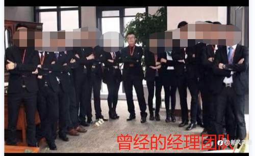 关于新风向圈1#策略的补充说明