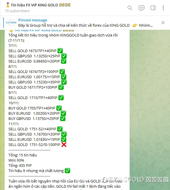 feed image