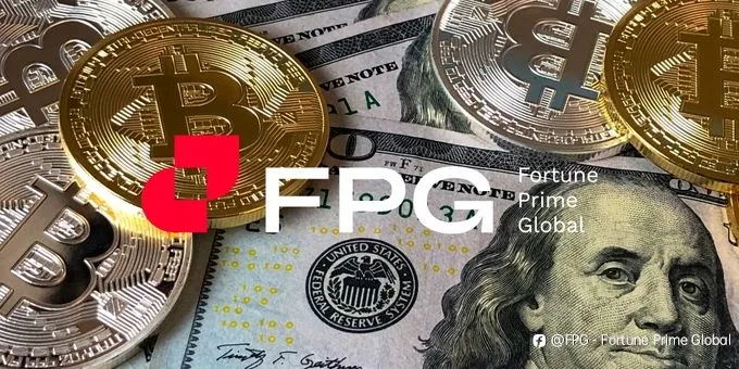 Fortune Prime Global Overnight headlines 22/11/2022