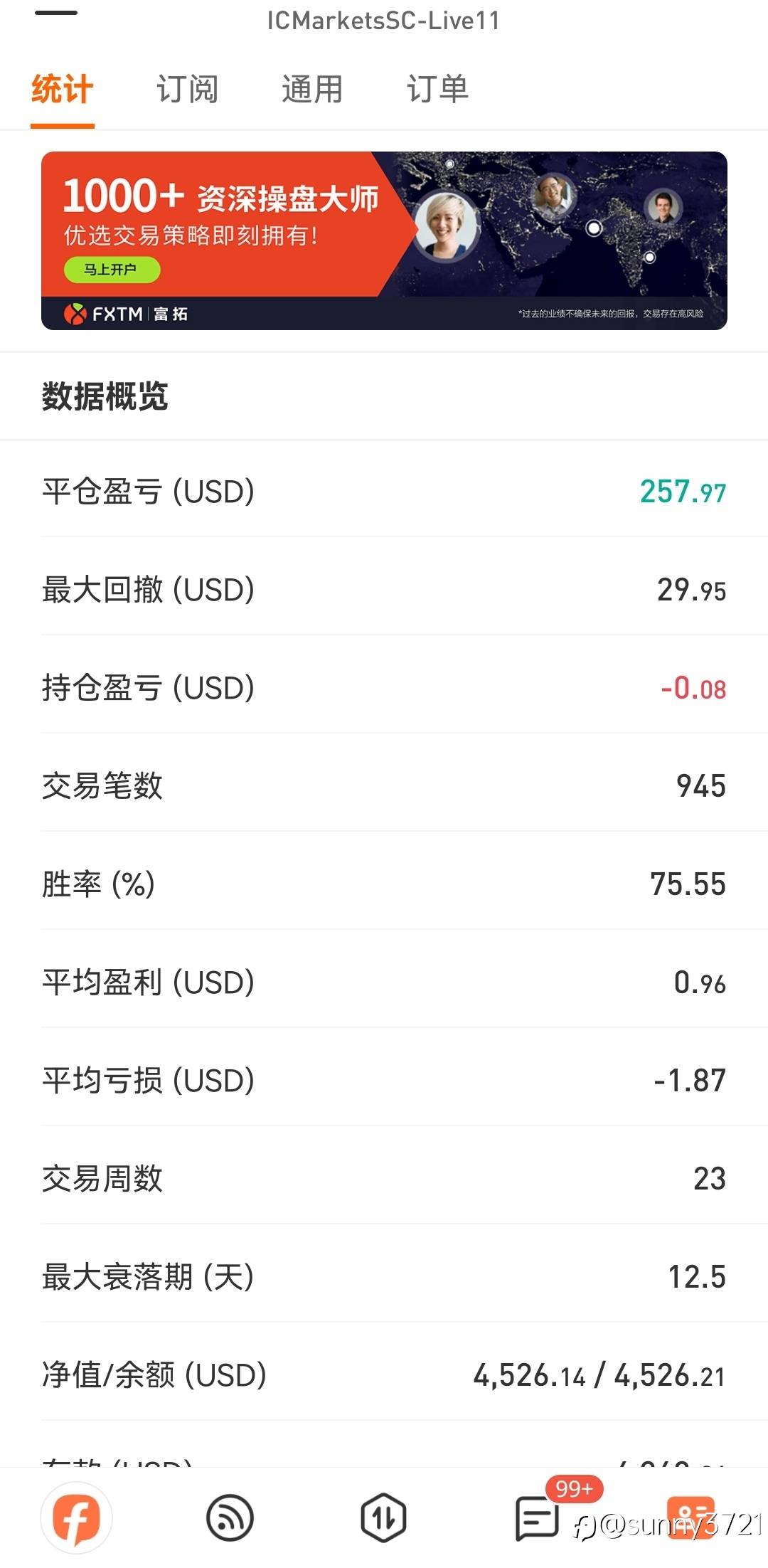慢投资?